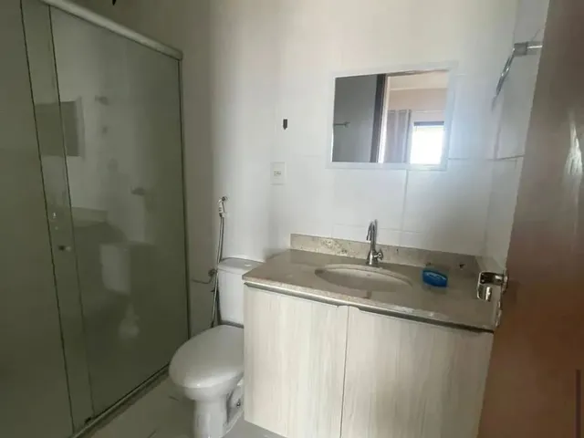 Imagem 10: Vendo Excelente Loft Batista Campos