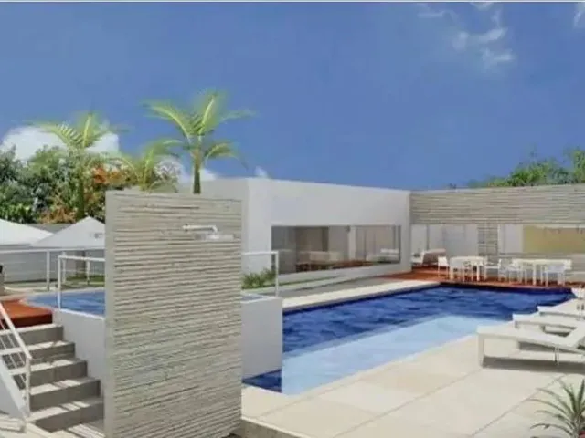 Imagem 6: Vendo Excelente Loft Batista Campos