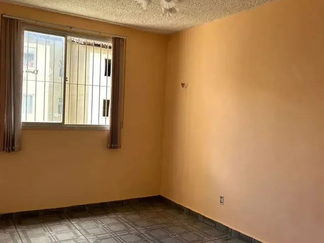 Imagem 4: Apto com 2 Quartos em Parque Verde - Belém - Pronto para Morar - Rod. Augusto Montenegro