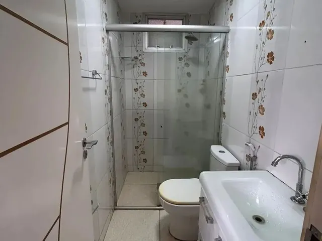 Imagem 11: Apto com 2 Quartos em Parque Verde - Belém - Pronto para Morar - Rod. Augusto Montenegro