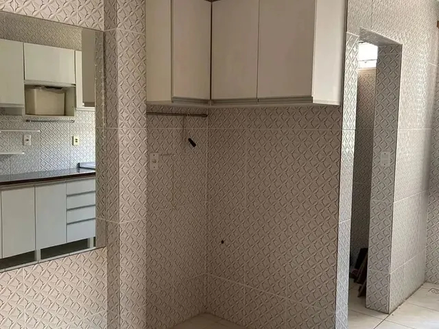 Imagem 9: Apto com 2 Quartos em Parque Verde - Belém - Pronto para Morar - Rod. Augusto Montenegro