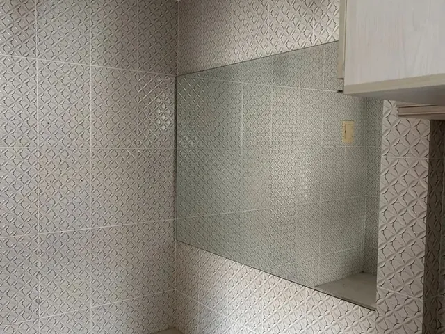 Imagem 3: Apto com 2 Quartos em Parque Verde - Belém - Pronto para Morar - Rod. Augusto Montenegro