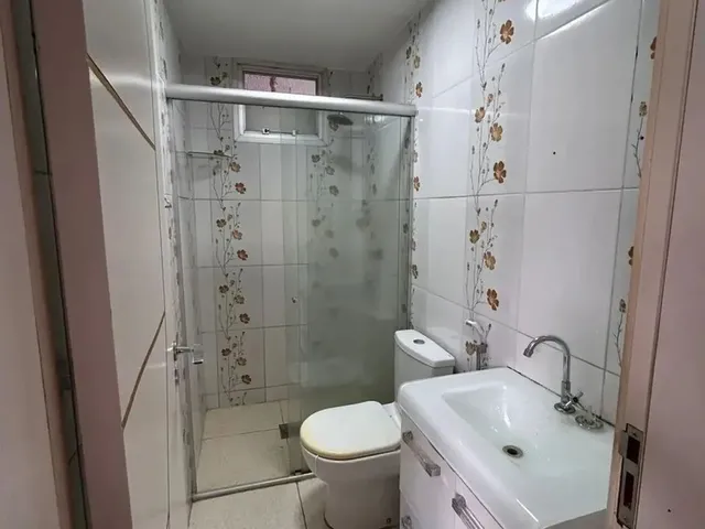 Imagem 15: Apto com 2 Quartos em Parque Verde - Belém - Pronto para Morar - Rod. Augusto Montenegro