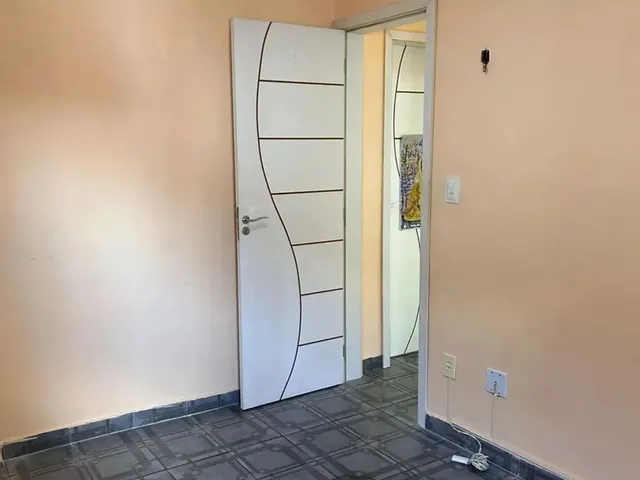 Imagem 7: Apto com 2 Quartos em Parque Verde - Belém - Pronto para Morar - Rod. Augusto Montenegro