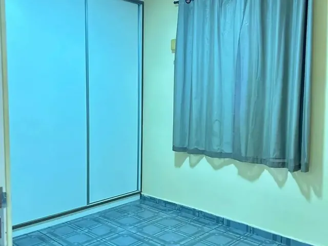 Imagem 2: Apto com 2 Quartos em Parque Verde - Belém - Pronto para Morar - Rod. Augusto Montenegro