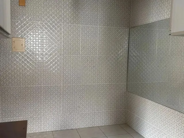 Imagem 14: Apto com 2 Quartos em Parque Verde - Belém - Pronto para Morar - Rod. Augusto Montenegro