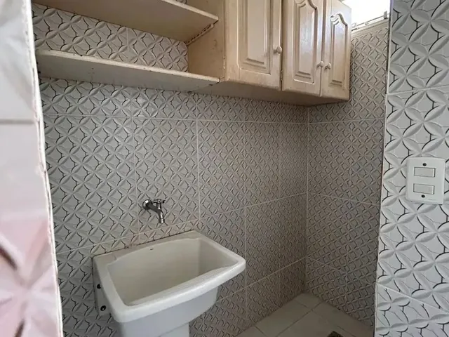 Imagem 16: Apto com 2 Quartos em Parque Verde - Belém - Pronto para Morar - Rod. Augusto Montenegro