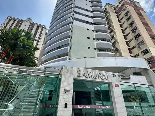 Imagem: Imóvel para Venda Tem 45 Metros Quadrados
