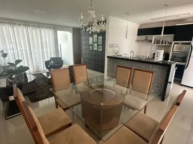Imagem: A Sua Casa Duplex no Jardim Espanha