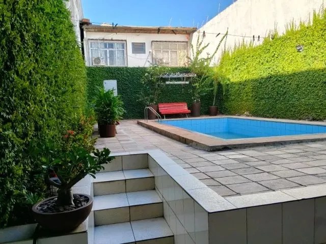 Imagem: Vendo Casa na Tamandaré com a 16