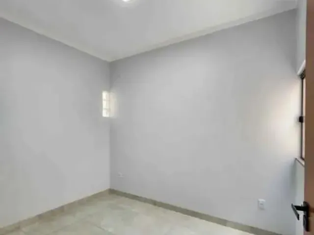 Imagem 3: Casa no Tapanã Casa com 2 dormitórios