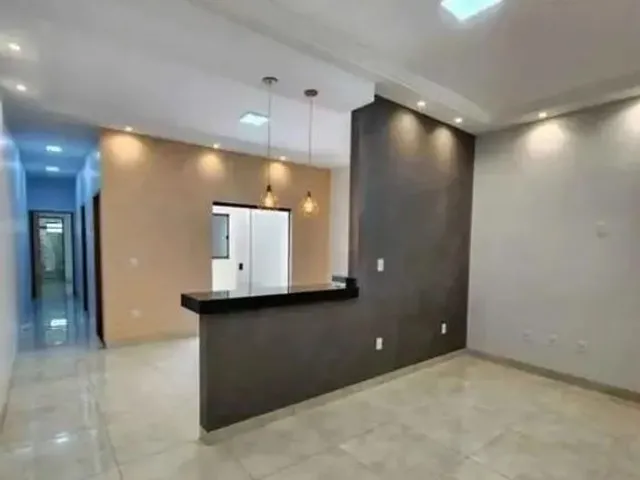 Imagem 6: Casa no Tapanã Casa com 2 dormitórios