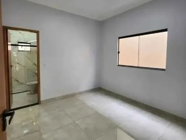 Imagem 8: Casa no Tapanã Casa com 2 dormitórios