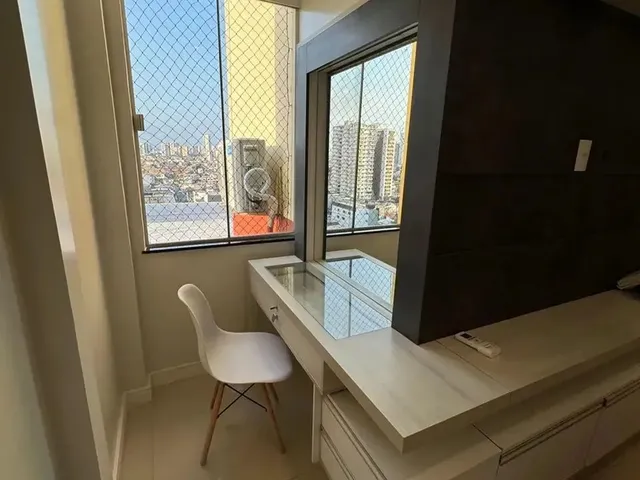 Imagem: Edificio Emanoel Gonçalves, 71M², 3 Quartos