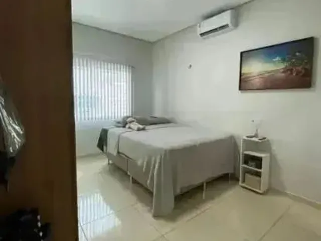 Imagem 4: Casa a Venda na Pedreira
