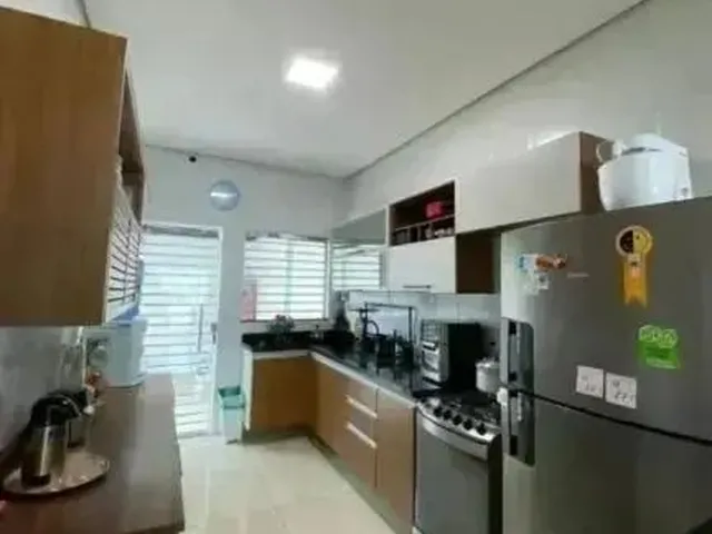 Imagem 5: Casa a Venda na Pedreira