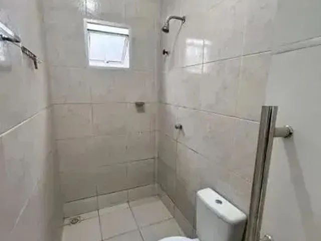 Imagem 7: Casa a Venda na Pedreira