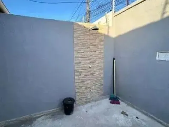 Imagem 9: Casa a Venda na Pedreira