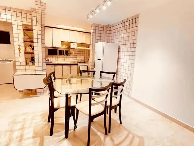 Imagem: Ms - Vendo Apartamento no Edificio Candido