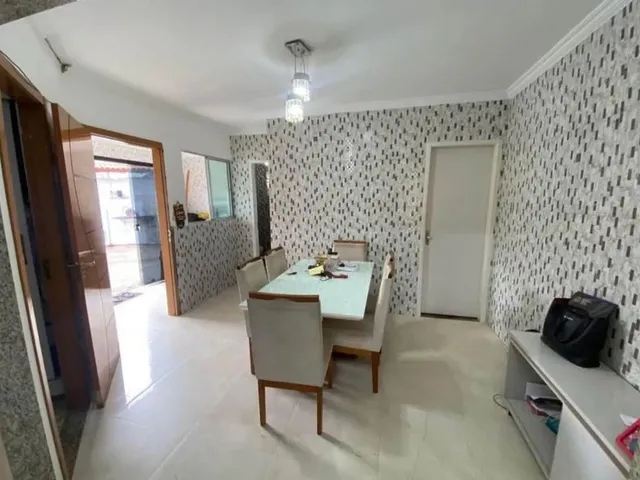 Imagem: Vendo Casa no Jurunas. LV