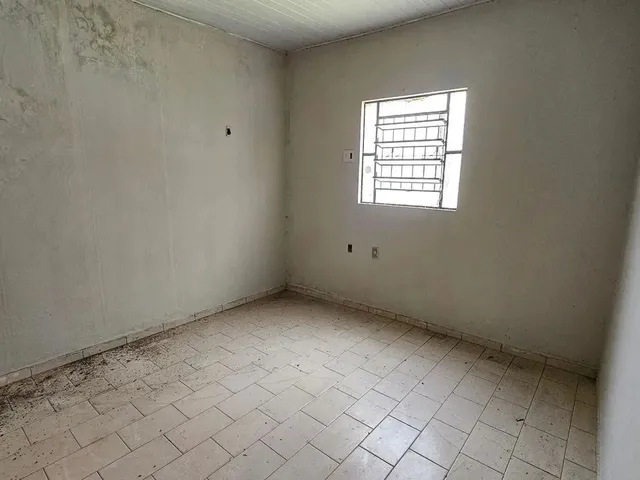 Imagem: Casa Residencial em Belém - Pa, Nazaré