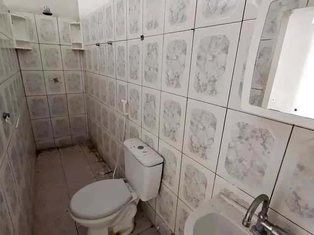 Imagem 15: Casa Residencial em Belém - Pa, Nazaré