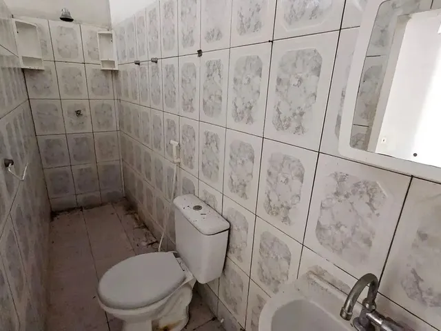 Imagem 8: Casa Residencial em Belém - Pa, Nazaré