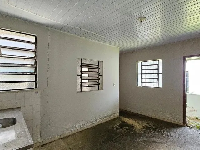 Imagem 5: Casa Residencial em Belém - Pa, Nazaré
