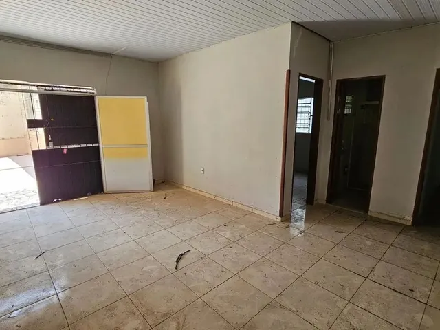 Imagem 13: Casa Residencial em Belém - Pa, Nazaré