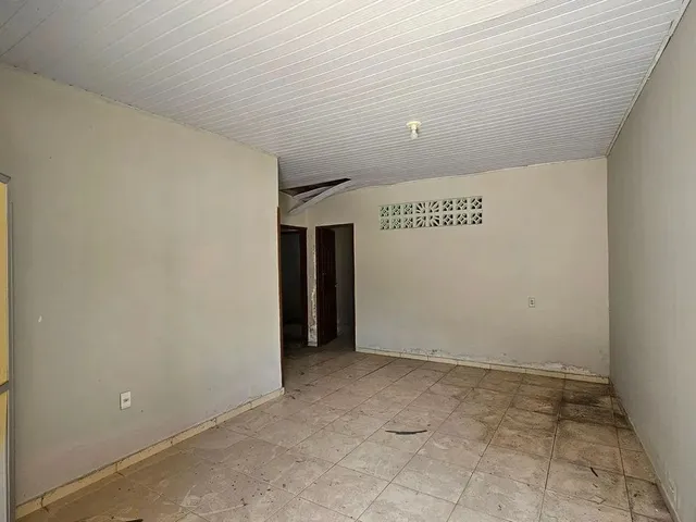 Imagem 11: Casa Residencial em Belém - Pa, Nazaré