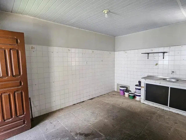 Imagem 7: Casa Residencial em Belém - Pa, Nazaré