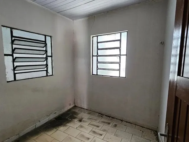 Imagem 14: Casa Residencial em Belém - Pa, Nazaré