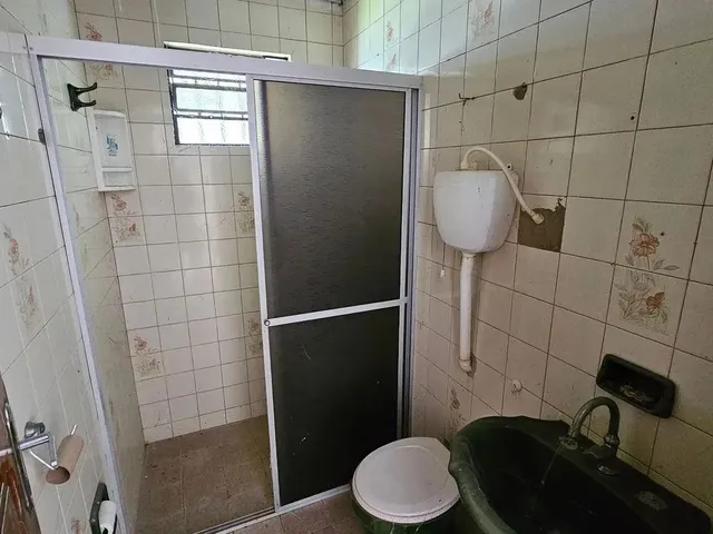 Imagem 3: Casa Residencial em Belém - Pa, Nazaré