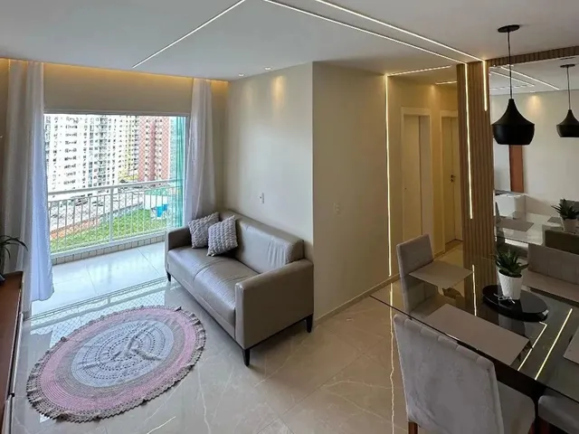 Imagem: Imóvel para Venda Possui 76 Metros Quadrados