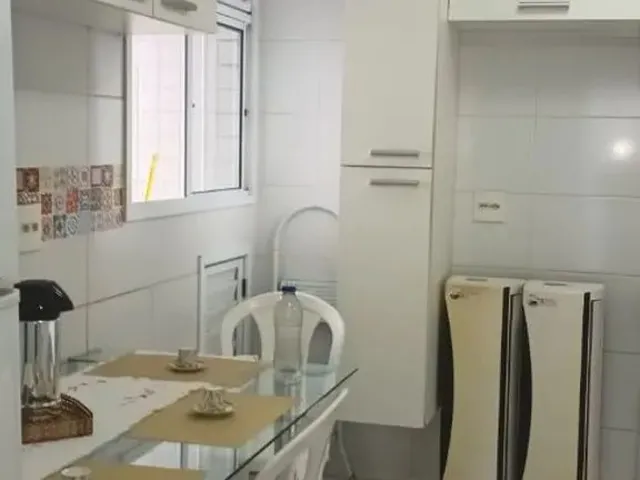 Imagem 9: Apartamento na Rodolfo Chermont