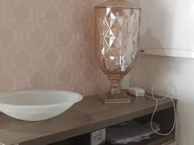 Imagem 12: Apartamento na Rodolfo Chermont