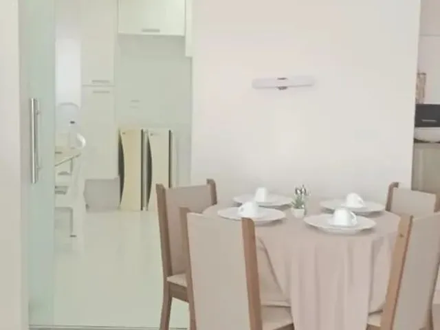 Imagem 13: Apartamento na Rodolfo Chermont