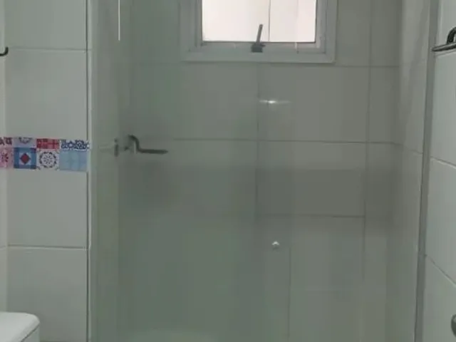 Imagem 16: Apartamento na Rodolfo Chermont