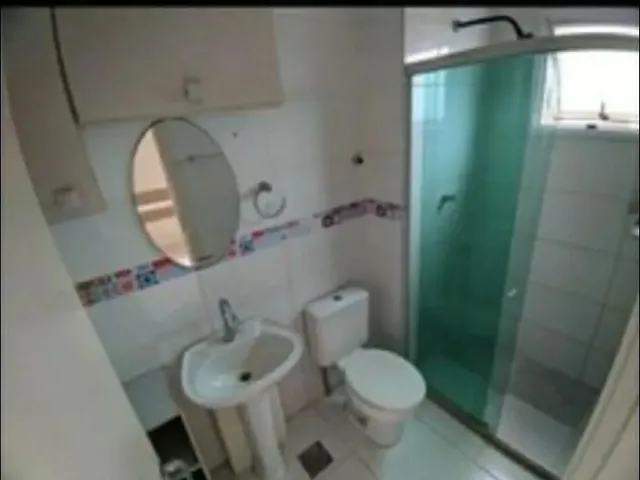Imagem 3: Apartamento na Rodolfo Chermont