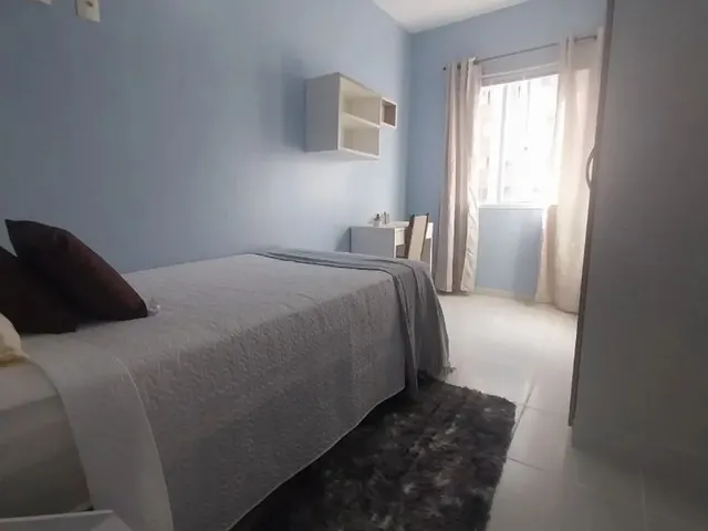 Imagem 5: Apartamento na Rodolfo Chermont
