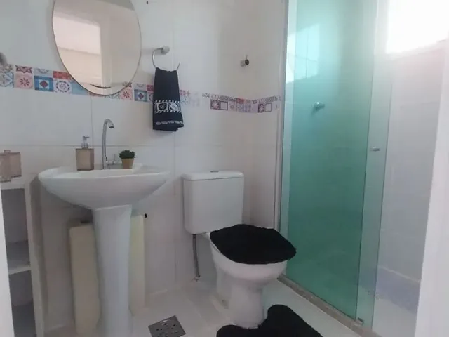 Imagem 6: Apartamento na Rodolfo Chermont