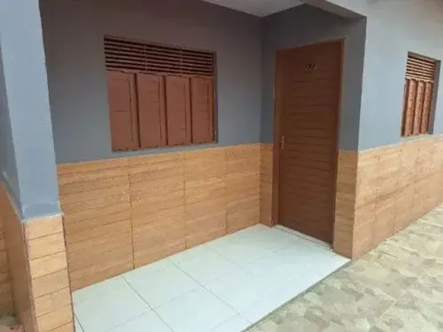 Imagem: Casa a Venda no Telégrafo