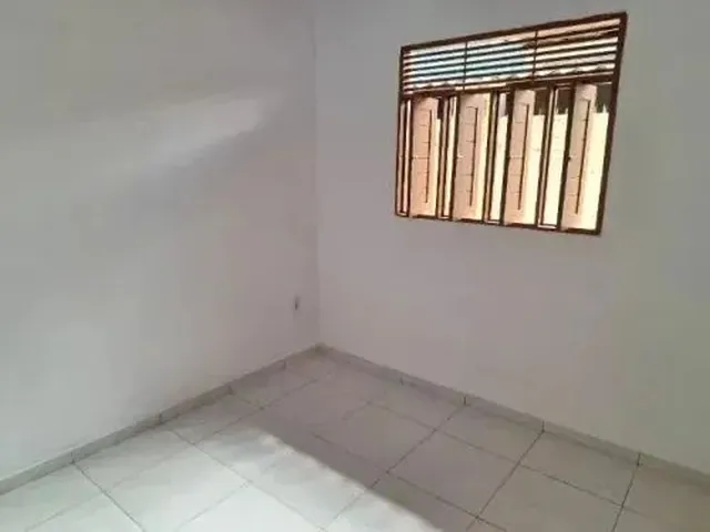 Imagem 3: Casa a Venda no Telégrafo