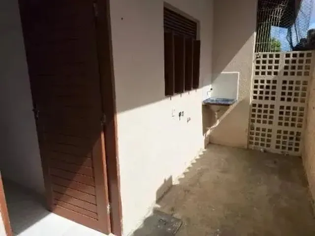 Imagem 6: Casa a Venda no Telégrafo