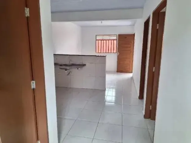 Imagem 7: Casa a Venda no Telégrafo