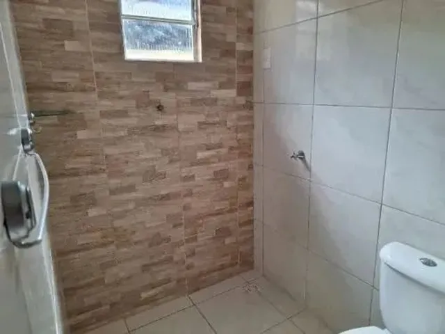 Imagem 8: Casa a Venda no Telégrafo