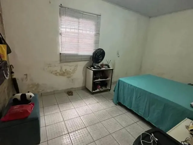 Imagem 6: Casa no Jurunas a Venda. LV