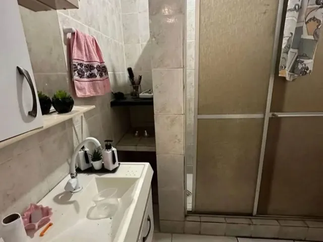 Imagem 7: Casa no Jurunas a Venda. LV