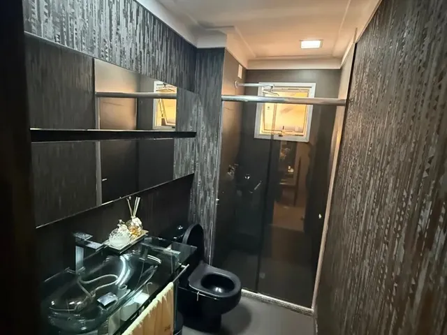 Imagem 6: Reserva Ibiapaba 2 Suítes Mobiliado Vendo Ou Alugo !