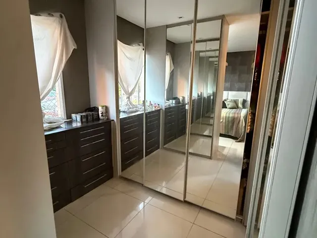 Imagem 9: Reserva Ibiapaba 2 Suítes Mobiliado Vendo Ou Alugo !